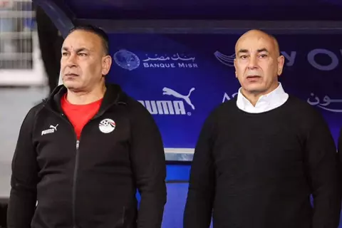 ملف يلا كورة.. تصريحات التوأم.. عقود كشافي الأهلي.. وخطة جديدة في تدريبات الزمالك